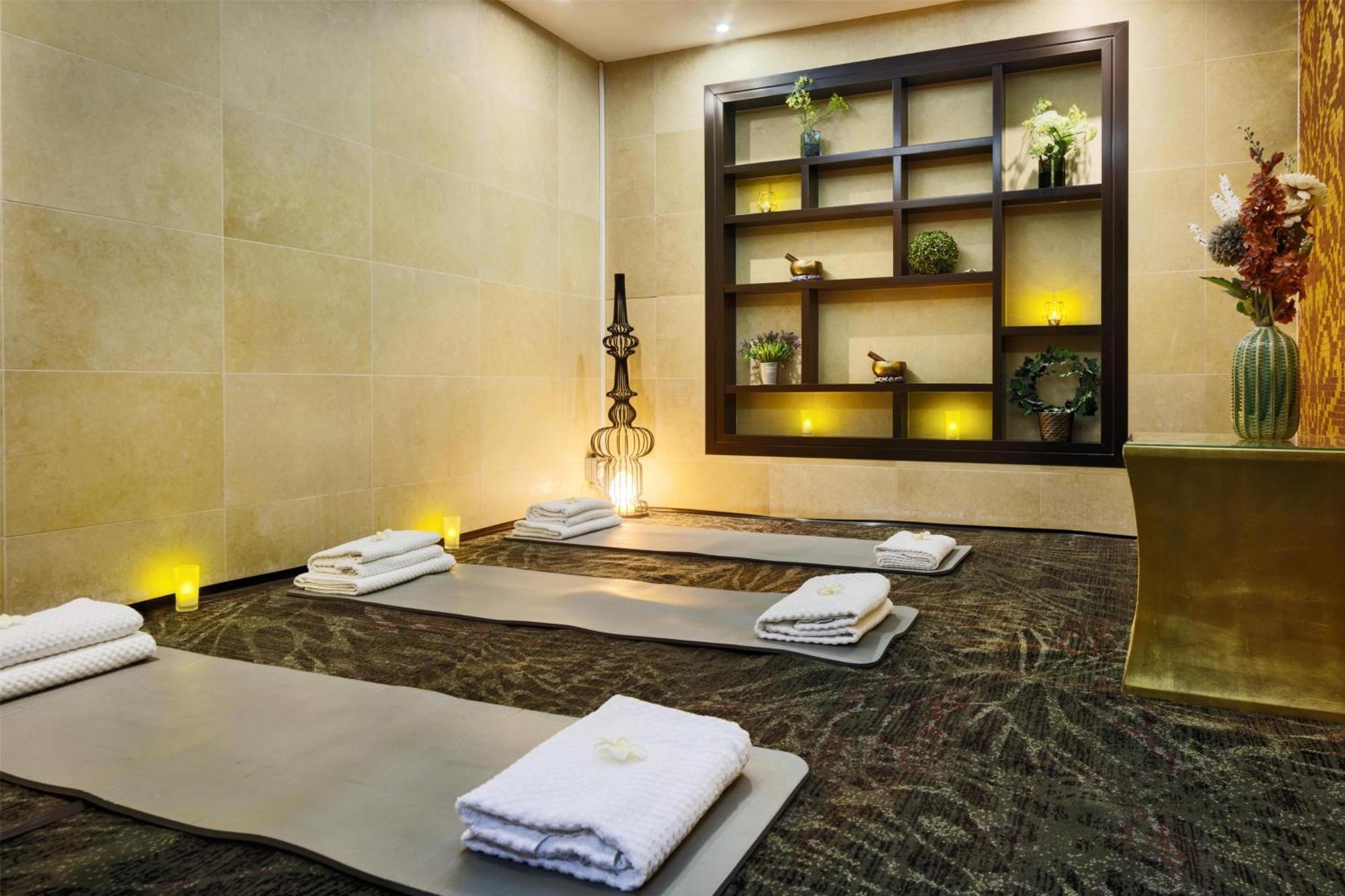 Hotel Hilton London Syon Park Brentford Zewnętrze zdjęcie