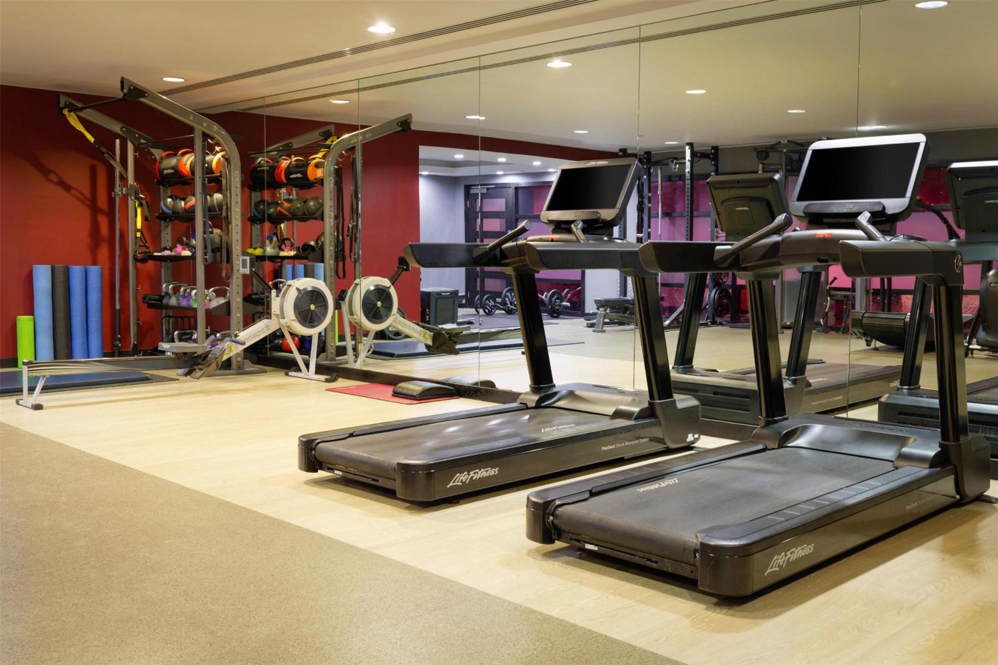 Hotel Hilton London Syon Park Brentford Zewnętrze zdjęcie