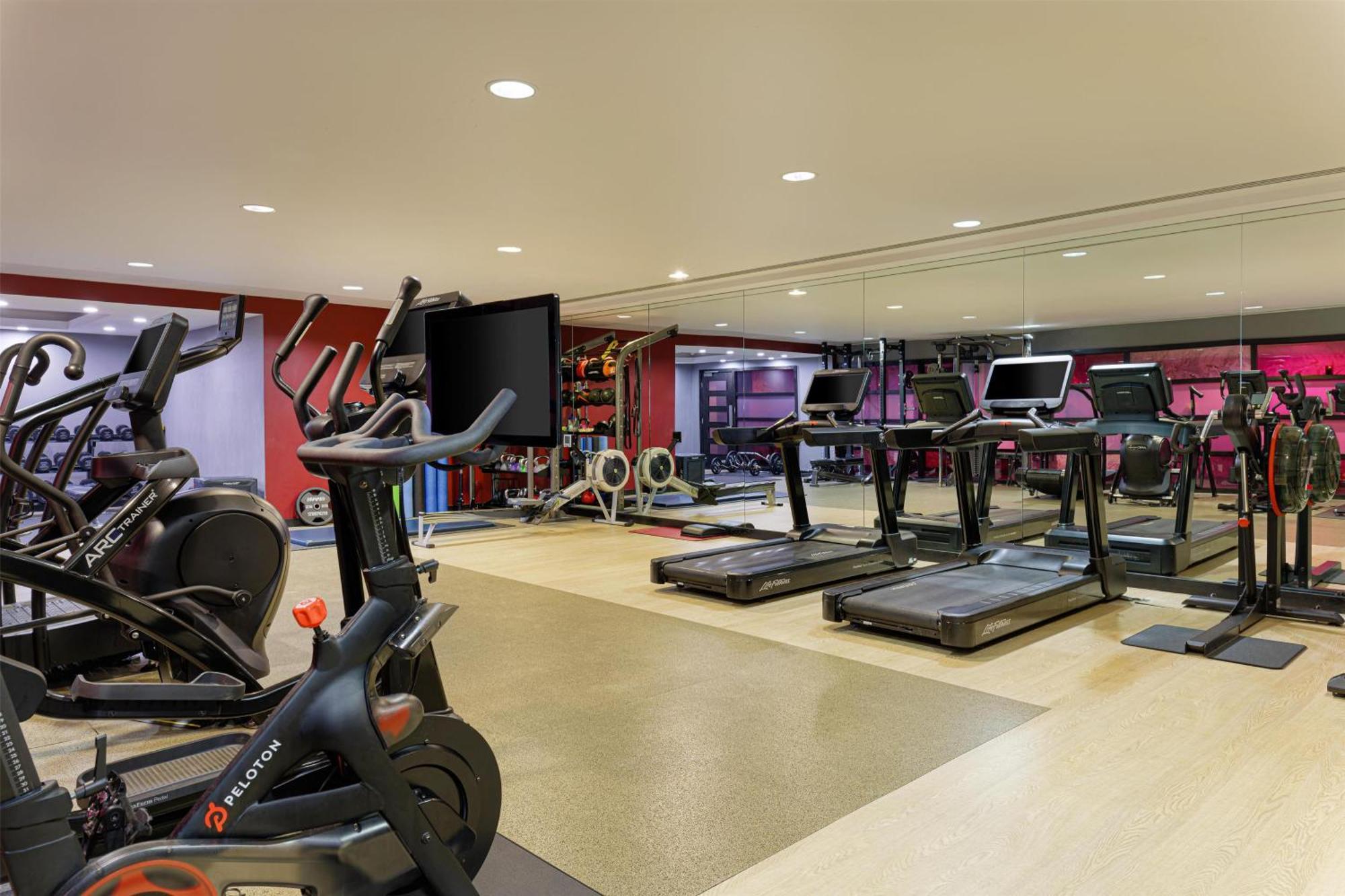 Hotel Hilton London Syon Park Brentford Zewnętrze zdjęcie